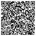 QR code with 1 888 NJ Realty contacts