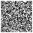 QR code with Michael A Robbins contacts