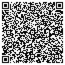 QR code with Gloucester Cnty Historical Soc contacts