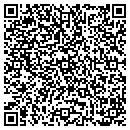 QR code with Bedell Brothers contacts