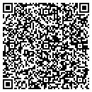 QR code with Mothers Maternity contacts
