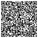 QR code with Creative Concepts Child Devel2 contacts