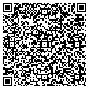 QR code with Locha Software contacts