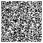 QR code with Rapid Motor Freight Inc contacts