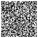 QR code with Acc Lighting Systems contacts