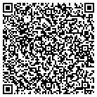 QR code with Healthcare Commons Inc contacts
