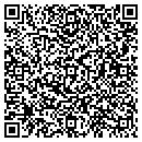 QR code with T & K Service contacts