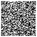 QR code with South Paterson Dental Group contacts