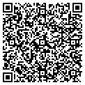 QR code with Joe Evich Jewerly contacts