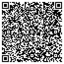 QR code with Bellure Designs contacts
