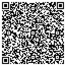 QR code with Bently Holdings Calp contacts