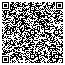 QR code with Funeraria Cortes contacts