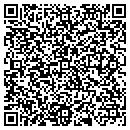 QR code with Richard Pierce contacts