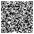 QR code with Old Stogie contacts