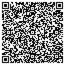 QR code with Damiani Insurance Agency contacts