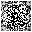 QR code with Pete's Tree World contacts