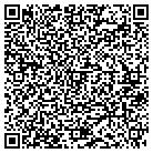 QR code with Rebel Exterminating contacts