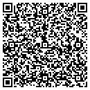 QR code with Call-Field Realty contacts