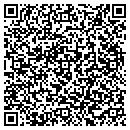 QR code with Cerberus Consuting contacts
