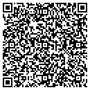 QR code with Chase & Chase contacts