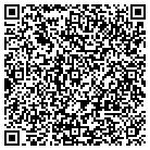 QR code with Joseph M Herbert Law Offices contacts