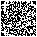 QR code with Stump Factory contacts