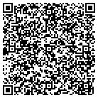 QR code with United Sktes Wdbrdge Cmnty Center contacts
