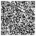 QR code with Guatetech contacts