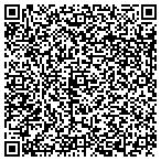 QR code with Hunterdon County Edu Service Comm contacts
