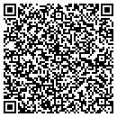 QR code with Electronics Expo contacts