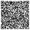 QR code with Starbucks contacts