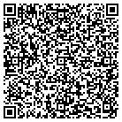 QR code with Mediterranean Shipping Co contacts