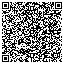QR code with Carey Consultants contacts