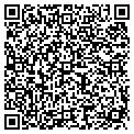 QR code with UMG contacts
