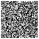 QR code with Holland Twp Welfare Department contacts