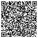 QR code with R A Dahl Co contacts