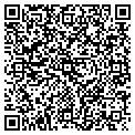 QR code with Qa For Less contacts