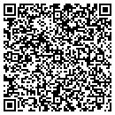 QR code with Records Bureau contacts