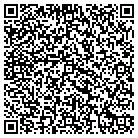QR code with Consolidated Electrical Distr contacts