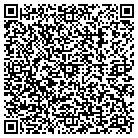 QR code with Bhanderi Ghanshyam CPA contacts