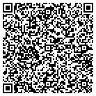 QR code with Hammonton Schools Board Of Ed contacts