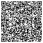 QR code with Omnibus Financial Service contacts