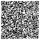 QR code with Murray Financial Assoc Inc contacts