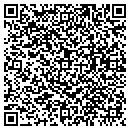 QR code with Asti Products contacts