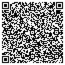 QR code with Centralized Exterminating Co contacts