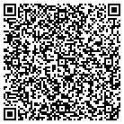 QR code with 24 Hour A Day Locksmith contacts
