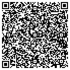 QR code with Winslow Cleaners Inc contacts