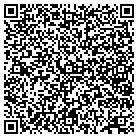 QR code with Cellular Signal Plus contacts