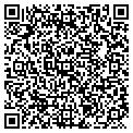 QR code with Green Acres Program contacts