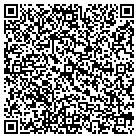 QR code with A X D Service Industries C contacts